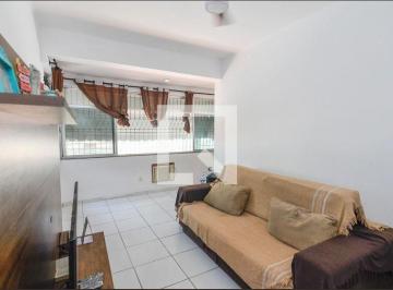 Casa · 78m² · 2 Quartos · 1 Vaga · Casa à Venda - Benfica, 2 Quartos, 78 m² - Rio de Janeiro
