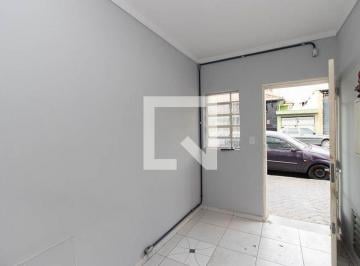 Casa · 42m² · 1 Quarto · Casa à Venda - Vila Maria , 1 Quarto,  42 m² - São Paulo