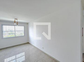 Apartamento · 47m² · 2 Quartos · 1 Vaga · Apartamento para Aluguel - Tatuapé, 2 Quartos, 47 m2 - São Paulo