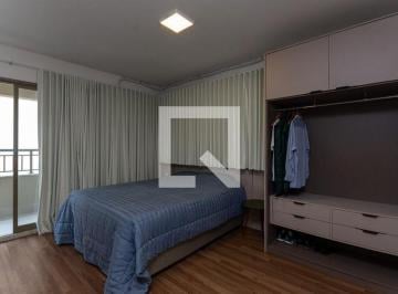 Apartamento · 43m² · 1 Quarto · Apartamento para Aluguel - Perdizes, 1 Quarto,  43 m2 - São Paulo