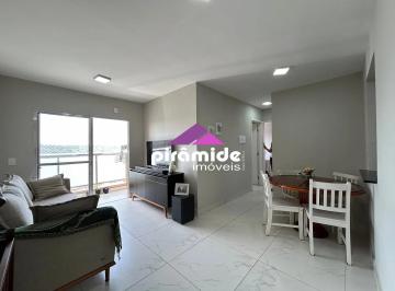 img_5251-jpg1774098267786.jpg · Apartamento 2 quartos ao lado do DCTA e INPE à venda, Jardim Souto, São José dos Campos, SP