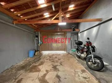 21774101217248.jpeg · CASA COMERCIAL + 3 CASAS + PISCINA  EXCELENTE OPORTUNIDADE DE RENDA!
