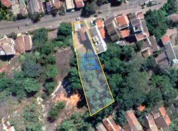 5202a452-0afe-4a1c-90f5-ba848c56d19d1774102838729.jpg · Casa à venda, Jardim Carlos Borella, Itatiba, SP