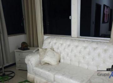 Casa · 550m² · 5 Quartos · 3 Vagas · Casa Sobrado em São José dos Campos