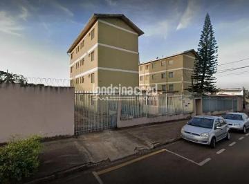 091774100260496.jpg · Apartamento à venda no Residencial Lupércio em Londrina com 2 quartos, 1 banheiro, 1 vaga de garagem