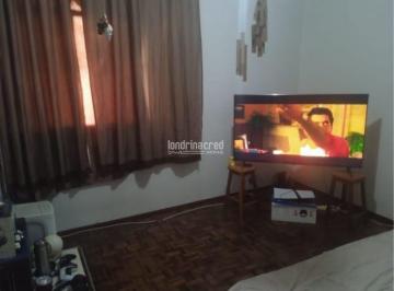 xcd7zus2ytflotvmmtk0nziy_md · Apartamento à Venda em Residencial Lupercio, Londrina - PR