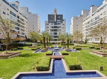 271633104016715843877291736261366744.jpeg · Água Verde, Apto Ed. Quartier, Mobiliado, Acabamento Diferenciado, 4 quartos, 2 suítes, 3 vagas, à v