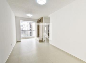 Apartamento · 55m² · 2 Quartos · 1 Vaga · Apartamento para Aluguel - Liberdade, 2 Quartos,  55 m² - São Paulo