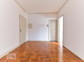 Apartamento · 59m² · 2 Quartos · Apartamento para Aluguel - Nova Petrópolis, 2 Quartos,  59 m² - São Bernardo do Campo