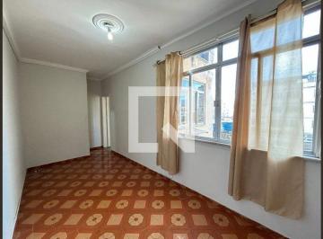 Apartamento · 56m² · 1 Quarto · 1 Vaga · Apartamento para Aluguel - Pilares, 1 Quarto,  56 m² - Rio de Janeiro