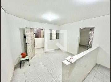 Apartamento · 65m² · 2 Quartos · 1 Vaga · Apartamento para Aluguel - Jardim Primavera, 2 Quartos, 65 m² - São Paulo