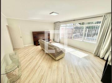 Casa · 300m² · 5 Quartos · 5 Vagas · Casa para Aluguel - Casa Verde, 5 Quartos,  300 m² - São Paulo