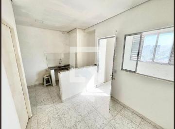 Apartamento · 35m² · 1 Quarto · Apartamento para Aluguel - Jardim Primavera, 1 Quarto,  35 m² - São Paulo