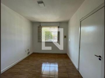 Apartamento · 68m² · 2 Quartos · Apartamento para Aluguel - Rio Branco, 2 Quartos,  68 m² - Novo Hamburgo