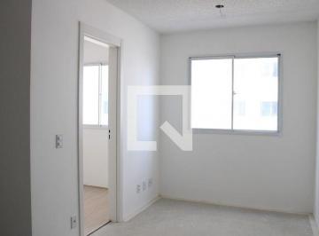 Apartamento · 35m² · 2 Quartos · Apartamento à Venda - Mooca, 2 Quartos, 35 m² - São Paulo