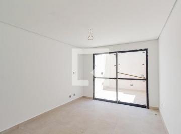 Apartamento · 40m² · 1 Quarto · Apartamento à Venda - Campo Belo, 1 Quarto, 40 m² - São Paulo