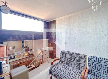 Casa · 180m² · 1 Quarto · 1 Vaga · Casa à Venda - Vila Esperança, 1 Quarto,  180 m² - São Paulo