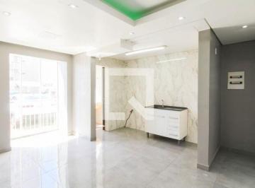 Apartamento · 53m² · 2 Quartos · 1 Vaga · Apartamento para Aluguel - Bairro Fátima, 2 Quartos, 53 m² - Canoas