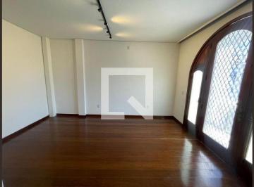 Apartamento · 44m² · 1 Quarto · Apartamento para Aluguel - Centro, 1 Quarto, 44 m² - São Leopoldo