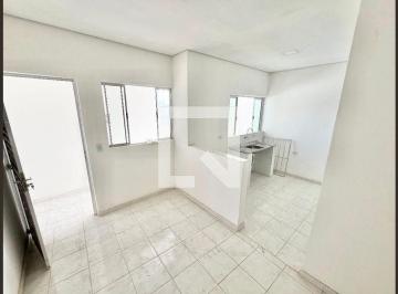 Apartamento · 35m² · 1 Quarto · Apartamento para Aluguel - Jardim Primavera, 1 Quarto, 35 m² - São Paulo