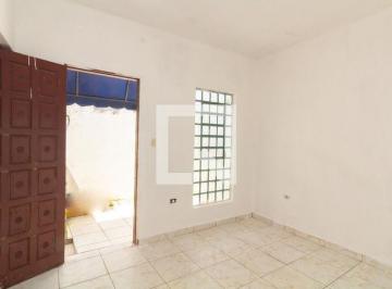 Casa · 55m² · 2 Quartos · Casa para Aluguel - Vila Jacuí, 2 Quartos,  55 m² - São Paulo