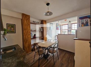 Apartamento · 40m² · 1 Quarto · Apartamento para Aluguel - Comércio, 1 Quarto,  40 m² - Salvador