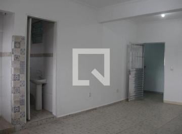 Casa · 50m² · 2 Quartos · Casa para Aluguel - Parque Santa Rosan, 2 Quartos,  50 m² - Suzano