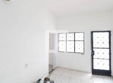 Casa · 300m² · 3 Quartos · 3 Vagas · Casa para Aluguel - Campo Grande, 3 Quartos,  300 m² - Rio de Janeiro