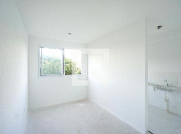 Apartamento · 43m² · 2 Quartos · Apartamento à Venda - Penha de França, 2 Quartos, 43 m² - São Paulo