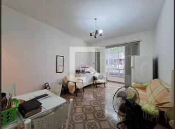 Apartamento · 50m² · 1 Quarto · Apartamento à Venda - Flamengo, 1 Quarto, 50 m² - Rio de Janeiro