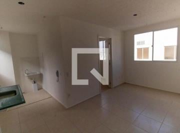 Apartamento · 50m² · 2 Quartos · Apartamento para Aluguel - Engenho do Mato, 2 Quartos,  50 m² - Niterói