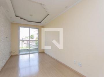 Apartamento de 2 quartos, São Paulo · Apartamento à Venda - Vila Progresso, 2 Quartos,  50 m² - São Paulo