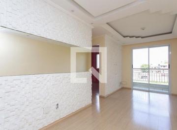 Apartamento · 50m² · 2 Quartos · 1 Vaga · Apartamento à Venda - Vila Progresso, 2 Quartos, 50 m² - São Paulo