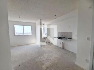 Apartamento · 38m² · 2 Quartos · Apartamento à Venda - Vila Ema, 2 Quartos, 38 m² - São Paulo