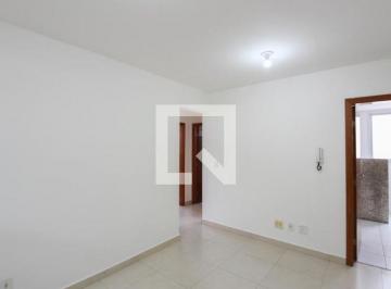 Apartamento · 150m² · 3 Quartos · 1 Vaga · Apartamento para Aluguel - Planalto, 3 Quartos, 150 m² - Belo Horizonte