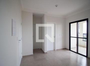 Apartamento · 37m² · 1 Quarto · 1 Vaga · Apartamento para Aluguel - Jardim América, 1 Quarto,  37 m² - Sorocaba