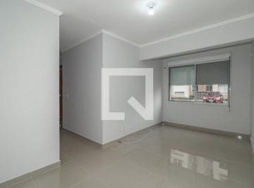 Apartamento · 56m² · 2 Quartos · 1 Vaga · Apartamento à Venda - Alto Petrópolis, 2 Quartos, 56 m² - Porto Alegre