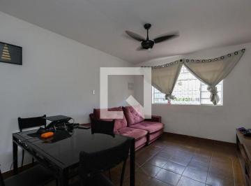 Casa · 141m² · 2 Quartos · 4 Vagas · Casa à Venda - Portal do Morumbi, 2 Quartos, 141 m² - São Paulo