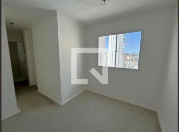 Apartamento · 44m² · 2 Quartos · Apartamento à Venda - Cachambi, 2 Quartos,  44 m² - Rio de Janeiro