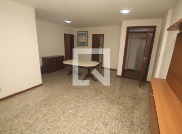 Apartamento · 255m² · 4 Quartos · 2 Vagas · Apartamento para Aluguel - Costa Azul, 4 Quartos,  255 m² - Salvador