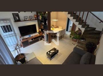Casa · 160m² · 3 Quartos · 3 Vagas · Casa à Venda - Penha de França, 3 Quartos,  160 m² - São Paulo