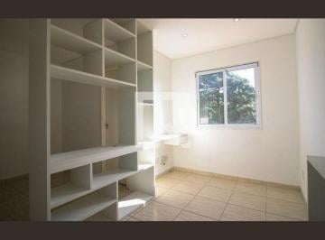 Apartamento · 28m² · 1 Quarto · 1 Vaga · Apartamento à Venda - Vila Macedópolis, 1 Quarto,  28 m² - São Paulo
