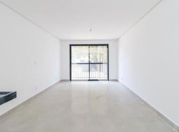 Apartamento · 40m² · Imoveis - no Jardim Aeroporto