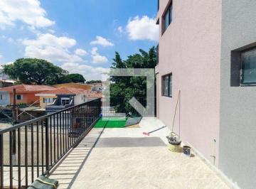 Apartamento en Venda Jardim Aeroporto · Imoveis - no Jardim Aeroporto