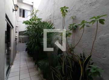 Sobre o imóvel: Esta encantadora casa oferece um ambiente acolhedor e funcional, · Casa à Venda - Artur Alvim, 4 Quartos, 165 m² - São Paulo