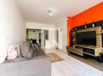 Casa · 133m² · 3 Quartos · 1 Vaga · Casa à Venda - Itaquera, 3 Quartos, 133 m² - São Paulo