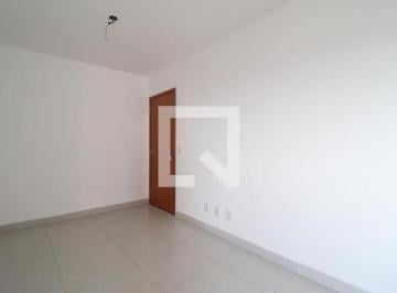 Apartamento · 57m² · 2 Quartos · 2 Vagas · Apartamento para Aluguel - Novo Mundo, 2 Quartos, 57 m² - Uberlândia