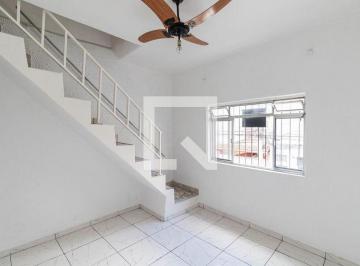 Casa · 60m² · 2 Quartos · Casa para Aluguel - Cangaíba, 2 Quartos, 60 m² - São Paulo