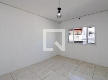Casa · 100m² · 2 Quartos · 2 Vagas · Casa à Venda - Chácara Agrindus, 2 Quartos, 100 m² - Taboão da Serra