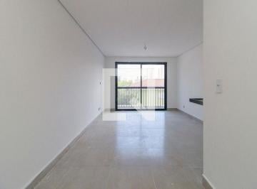 Apartamento · 37m² · Imoveis - no Jardim Aeroporto